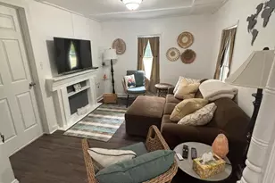 2589 W Erie St, Baldwin, MI 49304 - Photo 10