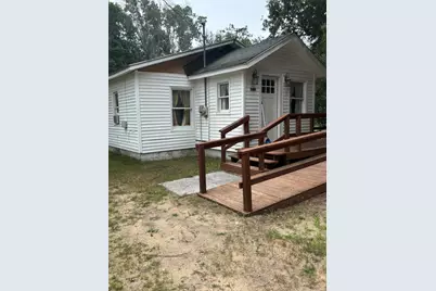 2589 W Erie Street, Baldwin, MI 49304 - Photo 4