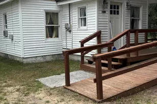 2589 W Erie St, Baldwin, MI 49304 - Photo 4