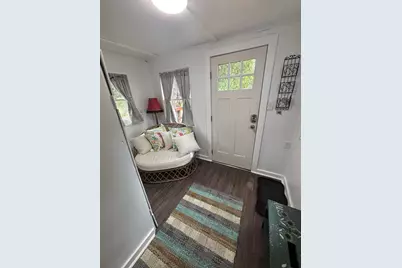 2589 W Erie Street, Baldwin, MI 49304 - Photo 6