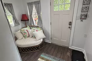 2589 W Erie St, Baldwin, MI 49304 - Photo 6