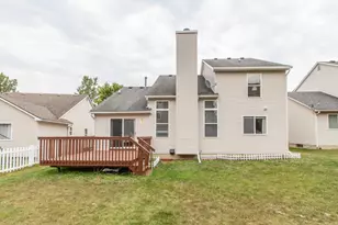 3205 Aldwych Cir, Ann Arbor, MI 48105 - Photo 38
