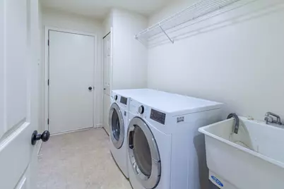 3205 Aldwych Circle, Ann Arbor, MI 48105 - Photo 28