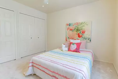 3205 Aldwych Circle, Ann Arbor, MI 48105 - Photo 34