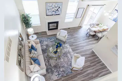 3205 Aldwych Circle, Ann Arbor, MI 48105 - Photo 8