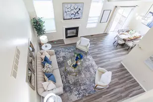 3205 Aldwych Cir, Ann Arbor, MI 48105 - Photo 8