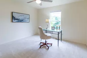 3205 Aldwych Cir, Ann Arbor, MI 48105 - Photo 30