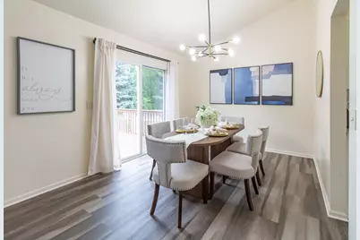 3205 Aldwych Circle, Ann Arbor, MI 48105 - Photo 10