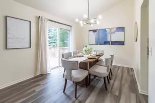 3205 Aldwych Cir, Ann Arbor, MI 48105 - Photo 10