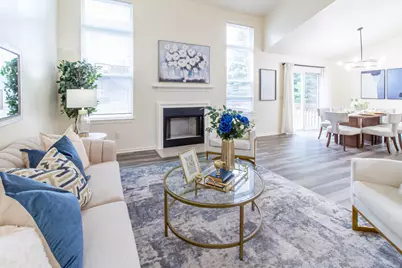 3205 Aldwych Circle, Ann Arbor, MI 48105 - Photo 6