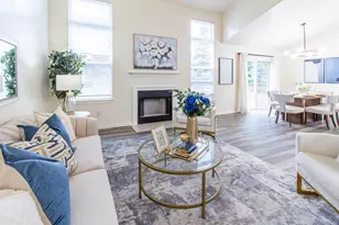 3205 Aldwych Cir, Ann Arbor, MI 48105 - Photo 6