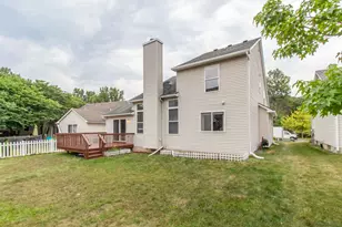 3205 Aldwych Cir, Ann Arbor, MI 48105 - Photo 40
