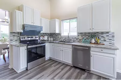 3205 Aldwych Circle, Ann Arbor, MI 48105 - Photo 16