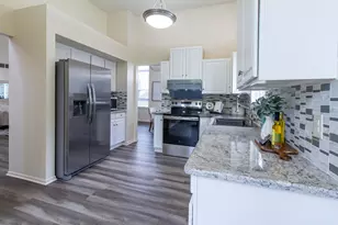 3205 Aldwych Cir, Ann Arbor, MI 48105 - Photo 14