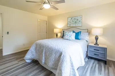 3205 Aldwych Circle, Ann Arbor, MI 48105 - Photo 22
