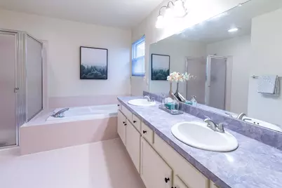 3205 Aldwych Circle, Ann Arbor, MI 48105 - Photo 24