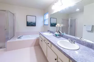 3205 Aldwych Cir, Ann Arbor, MI 48105 - Photo 24