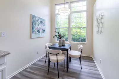 3205 Aldwych Circle, Ann Arbor, MI 48105 - Photo 18