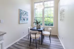 3205 Aldwych Cir, Ann Arbor, MI 48105 - Photo 18