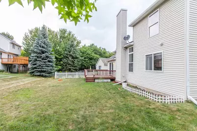 3205 Aldwych Circle, Ann Arbor, MI 48105 - Photo 44