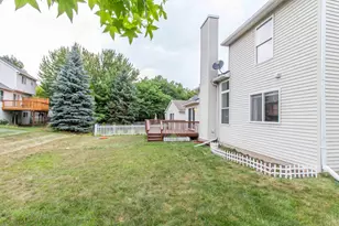 3205 Aldwych Cir, Ann Arbor, MI 48105 - Photo 44