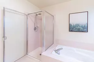 3205 Aldwych Cir, Ann Arbor, MI 48105 - Photo 26