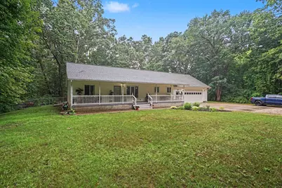 2793 Duff Road, Twin Lake, MI 49457 - Photo 4