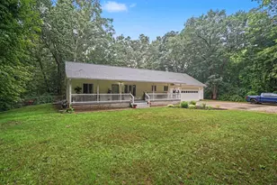 2793 Duff Rd, Twin Lake, MI 49457 - Photo 4