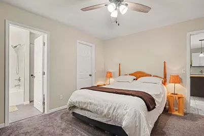 2793 Duff Road, Twin Lake, MI 49457 - Photo 14