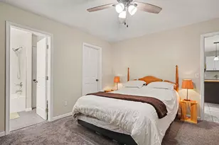 2793 Duff Rd, Twin Lake, MI 49457 - Photo 14