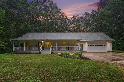 2793 Duff Road, Twin Lake, MI 49457 - Photo 2