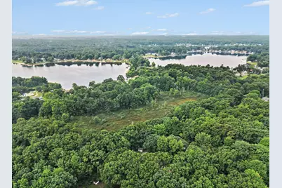 2793 Duff Road, Twin Lake, MI 49457 - Photo 28