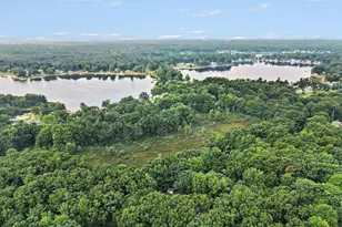 2793 Duff Rd, Twin Lake, MI 49457 - Photo 28