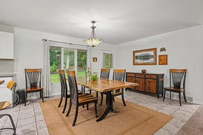 2793 Duff Road, Twin Lake, MI 49457 - Photo 12