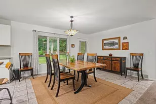 2793 Duff Rd, Twin Lake, MI 49457 - Photo 12