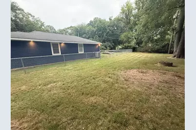 363 Searles Avenue, Benton Harbor, MI 49022 - Photo 14