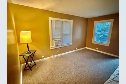 363 Searles Avenue, Benton Harbor, MI 49022 - Photo 4