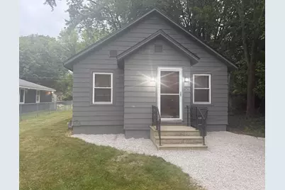 363 Searles Avenue, Benton Harbor, MI 49022 - Photo 2