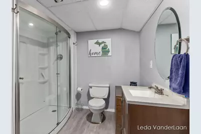 1728 Royal Oak Street SW, Wyoming, MI 49519 - Photo 20