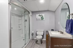 1728 Royal Oak St SW, Wyoming, MI 49519 - Photo 20