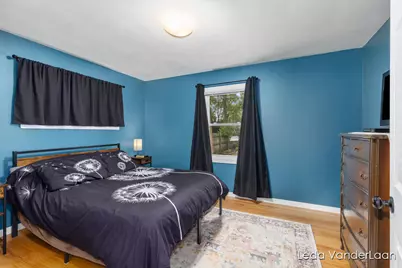 1728 Royal Oak Street SW, Wyoming, MI 49519 - Photo 12