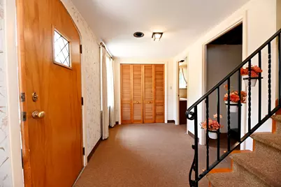 17443 Hayes Street, Grand Haven, MI 49417 - Photo 16