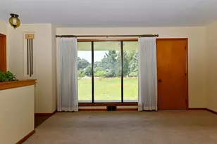 17443 Hayes St, Grand Haven, MI 49417 - Photo 32