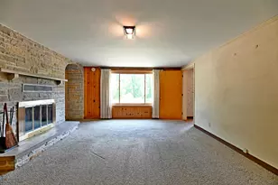 17443 Hayes St, Grand Haven, MI 49417 - Photo 22