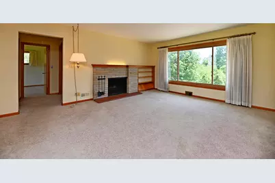 17443 Hayes Street, Grand Haven, MI 49417 - Photo 28