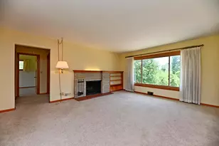 17443 Hayes St, Grand Haven, MI 49417 - Photo 28