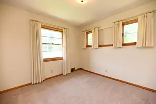 17443 Hayes St, Grand Haven, MI 49417 - Photo 50