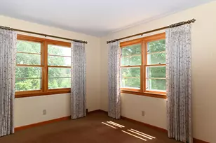 17443 Hayes St, Grand Haven, MI 49417 - Photo 40