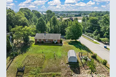17443 Hayes Street, Grand Haven, MI 49417 - Photo 6
