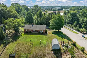 17443 Hayes St, Grand Haven, MI 49417 - Photo 6